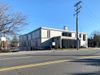 226 Clinton St photo
